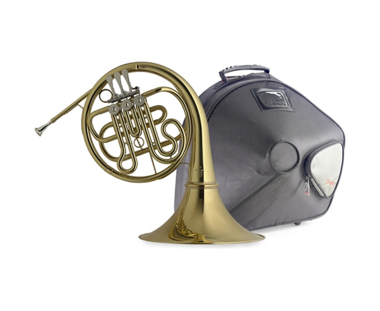  - 23673 за 0 грн. | 4Club